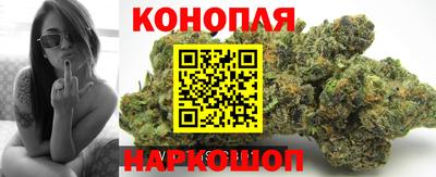 спайс Можга